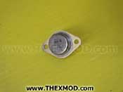 Microcircuit linear - BS 9430 F0039 446/4/03998/109
