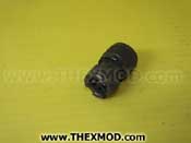 Connector - CDS606E104P