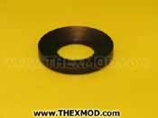 Washer - Concaved - FV717805