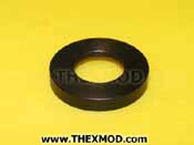 Washer - Concaved - FV717805-2