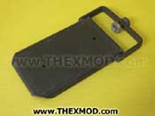 Tray - SDB253846
