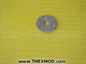 Shim - 3P200454