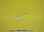 Connector - SMC42C/9400-1339