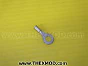 Connector 