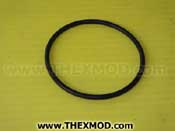 O-Ring - R4262ML5391