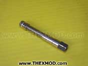 Valve - 6284
