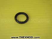 Gasket - 250380