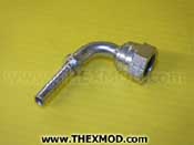 Elbow - 036 490 02