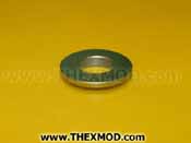 Washer - Convex - FV717806-2
