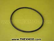 O-Ring - 51965010581
