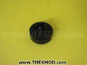 Plug - Button - 81960020225