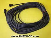 Cable - HALDEX 042507809