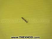 Screw Machine - M2X16MM