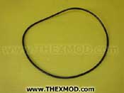 Seal - A000282201 BS260N