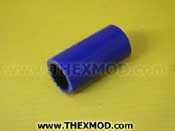 Hose - AS66363/1