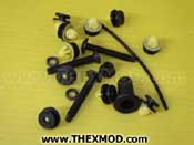 Mounting Kit - 1404878