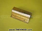 Resistor - CGS HSC100