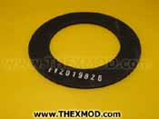 Gasket - FV2019826