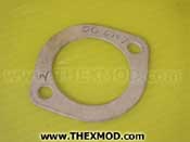 Gasket - 0G.6157 RR-OG6157