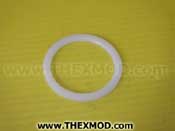 Spacer Ring - PD67-5 PD67-5/1