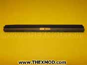 Blade - Windscreen Wiper - FV721197-2