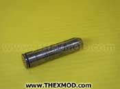 Gauge - AITG-0050-A3