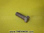 Screw Cap - MS90726-113(96906)