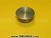 Valve - FV770088