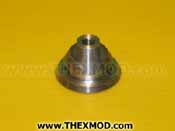 Valve - FV770088-2