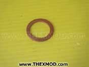 Spacer Ring - G1GA16896