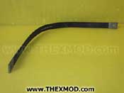 Lead - SD3/263995/6