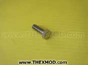 Bolt - Y100 489 02 2269
