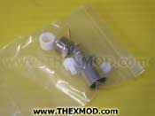 Socket - BN2-7A Q93020