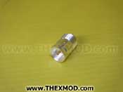 Adaptor - SAST102413