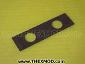 Locking Plate - 124/7004