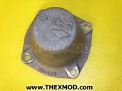 Cap Retaining Bearing - 2698437