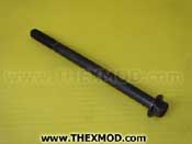 Screw - 3918498
