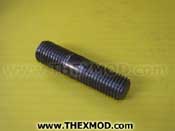 Stud - TE116080