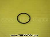 O-Ring - BS4518