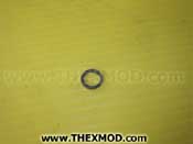 Washer Sealing - 5936-332C