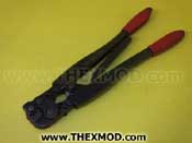 Crimping Tool - 525690