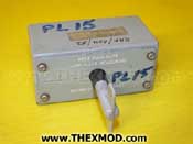 Role Plug No. 79 - WEC125789