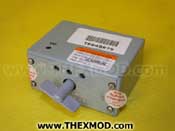 Role Plug No. 130 - Adaptor Box - MLA1-OWE-205370