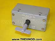Role Plug No . 154 - 1-OWE-211819