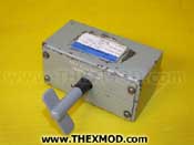 Role Plug No. 102