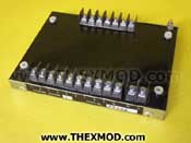 Board - HG125-004