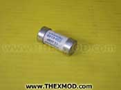 Fuse Link - DEF63