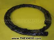 Hose - 16-885
