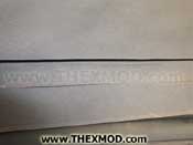Insulation Sheet - BS2768-1959 BS2768
