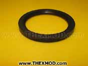 Seal - Steel Reinforced